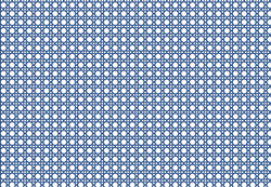 WRAP004