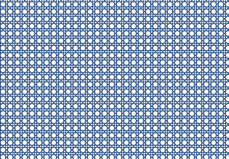 WRAP004