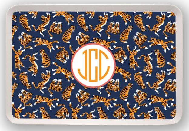 PLATTER006